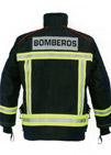 5bomberospq.jpg